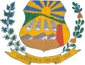 Prefeitura de Serra do Mel