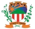 Prefeitura de Serra Grande