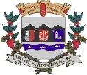 Prefeitura de Serra Negra