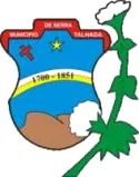 Prefeitura de Serra Talhada