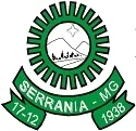 Prefeitura de Serrania