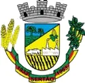 Prefeitura de Sertão