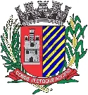 Prefeitura de Sete Barras