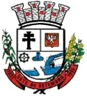 Prefeitura de Sete de Setembro