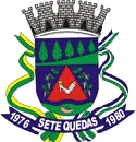 Prefeitura de Sete Quedas