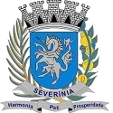 Prefeitura de Severínia