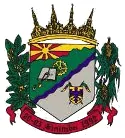 Prefeitura de Sinimbu