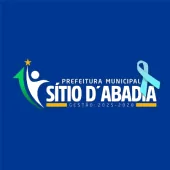 Prefeitura de Sítio d'Abadia