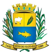 Prefeitura de Sítio do Mato
