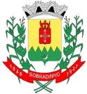 Prefeitura de Sobradinho