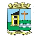 Prefeitura de Sobrado
