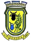 Prefeitura de Sonora