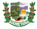 Prefeitura de Sooretama