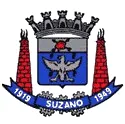 Prefeitura de Suzano