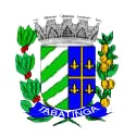 Prefeitura de Tabatinga