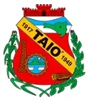 Prefeitura de Taió