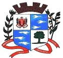 Prefeitura de Taiúva