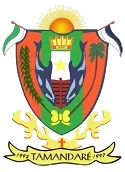 Prefeitura de Tamandaré