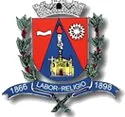 Prefeitura de Tambaú