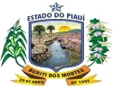 Prefeitura de Tamboril do Piauí
