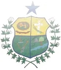 Prefeitura de Tamboril