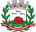 Prefeitura de Tangará da Serra