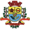 Prefeitura de Tangará