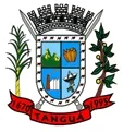 Prefeitura de Tanguá