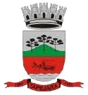 Prefeitura de Tapejara