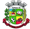 Prefeitura de Tapera