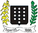 Prefeitura de Taperoá