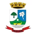 Prefeitura de Taquari