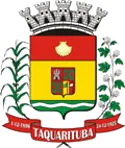 Prefeitura de Taquarituba