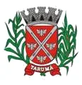 Prefeitura de Tarumã