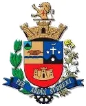 Prefeitura de Tatuí
