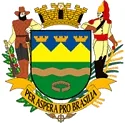 Prefeitura de Taubaté