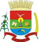Prefeitura de Tavares