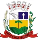 Prefeitura de Teixeira Soares