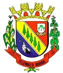 Prefeitura de Telêmaco Borba