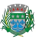 Prefeitura de Teodoro Sampaio