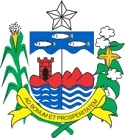 Prefeitura de Teotônio Vilela