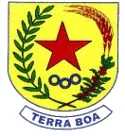 Prefeitura de Terra Boa