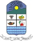 Prefeitura de Terra de Areia