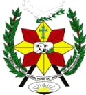 Prefeitura de Terra Nova do Norte