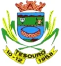 Prefeitura de Tesouro