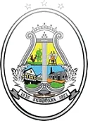 Prefeitura de Teutônia