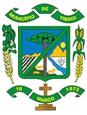 Prefeitura de Tibagi