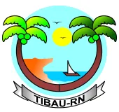 Prefeitura de Tibau