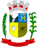 Prefeitura de Tijucas do Sul