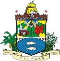 Prefeitura de Tijucas